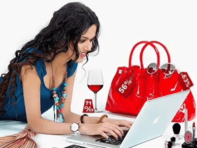 создание интернет магазина в мяделе