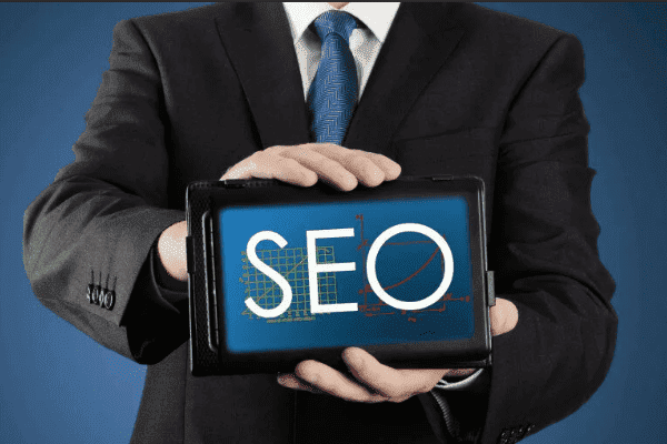 заказать seo продвижение сайтов в мяделе