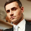 заказать создание сайта компании в мяделе